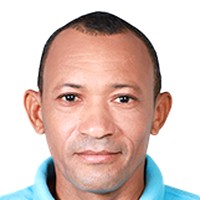 Candidato