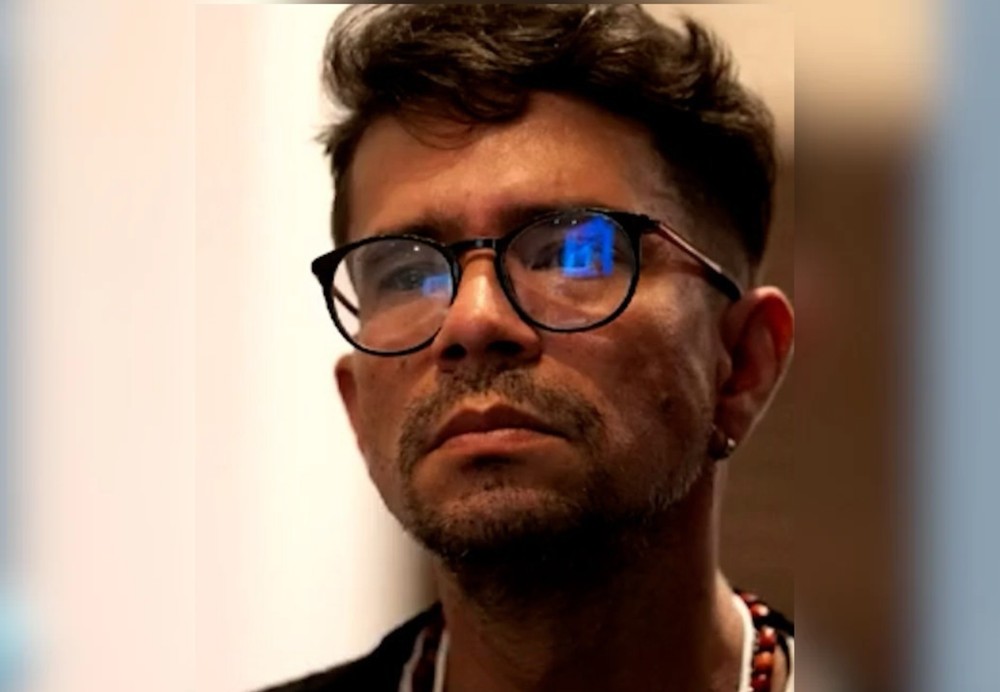 Líder religioso é indiciado por 19 crimes após denúncias de violência e abusos no Tocantins