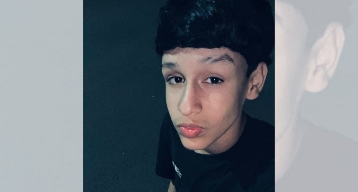 Adolescente é encontrado morto após sumir em cachoeira enquanto nadava com amigos no interior de SP