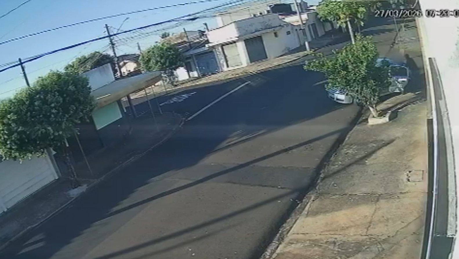 Empresário é sequestrado em Ribeirão Preto e liberado no mesmo dia; polícia suspeita que vítima foi pega 'por engano'