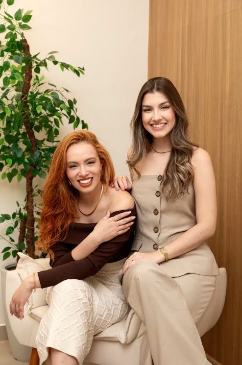 Odontologia com atendimento humanizado: Entenda diferenciais