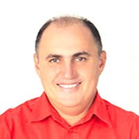 Candidato
