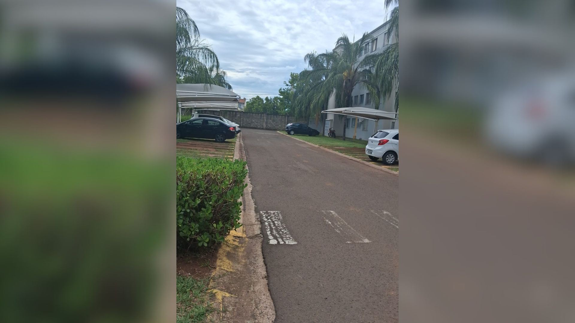 Síndica é indiciada após confessar que falsificou assinaturas de moradores de condomínio em assembleia no interior de SP