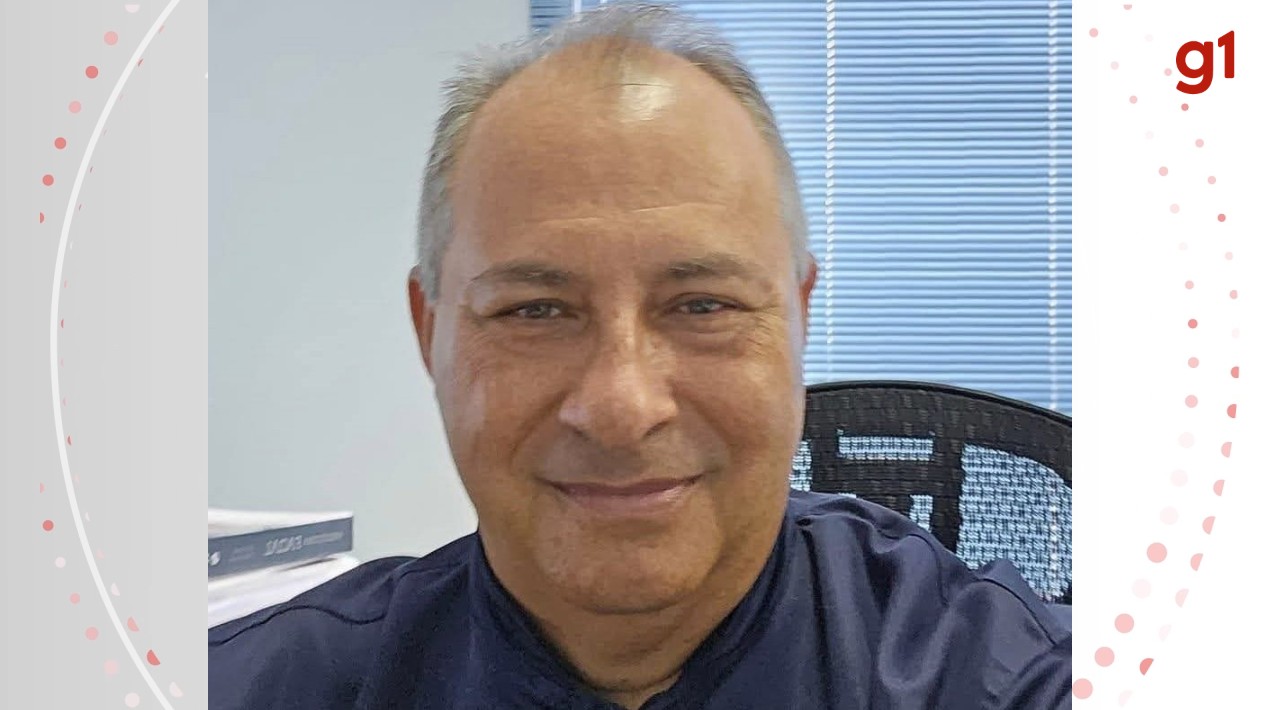 Dentista que morreu dentro de cela em SC não havia ingerido bebida alcoólica, aponta exame