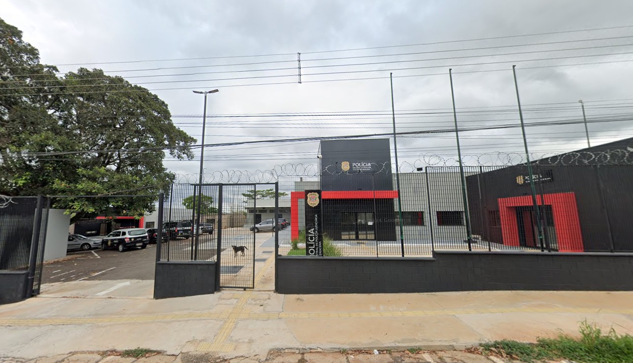 Homem é preso suspeito de estuprar mulher durante carona em Dracena 