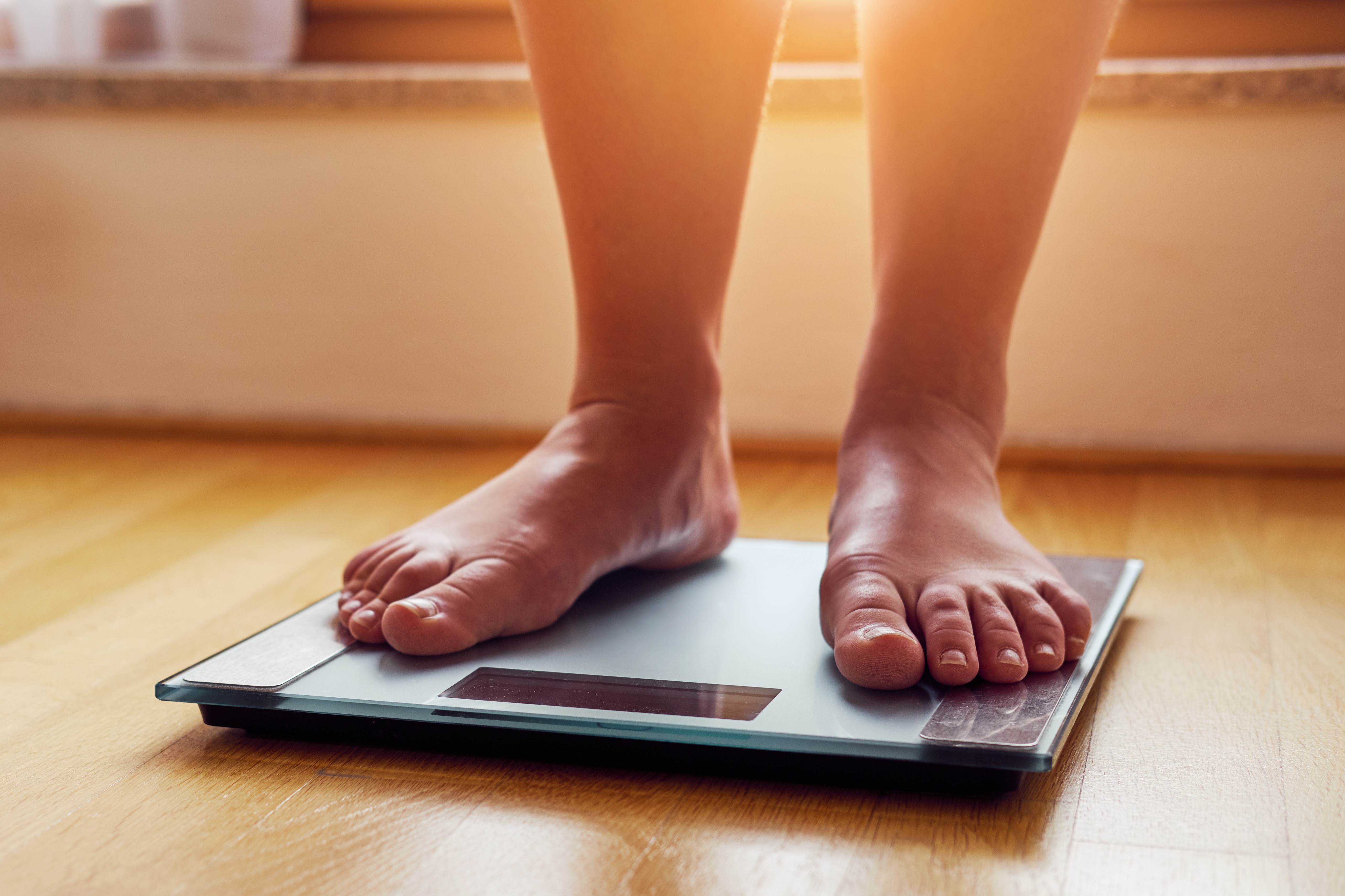 De dieta a remédios, veja o que realmente funciona para a perda de peso