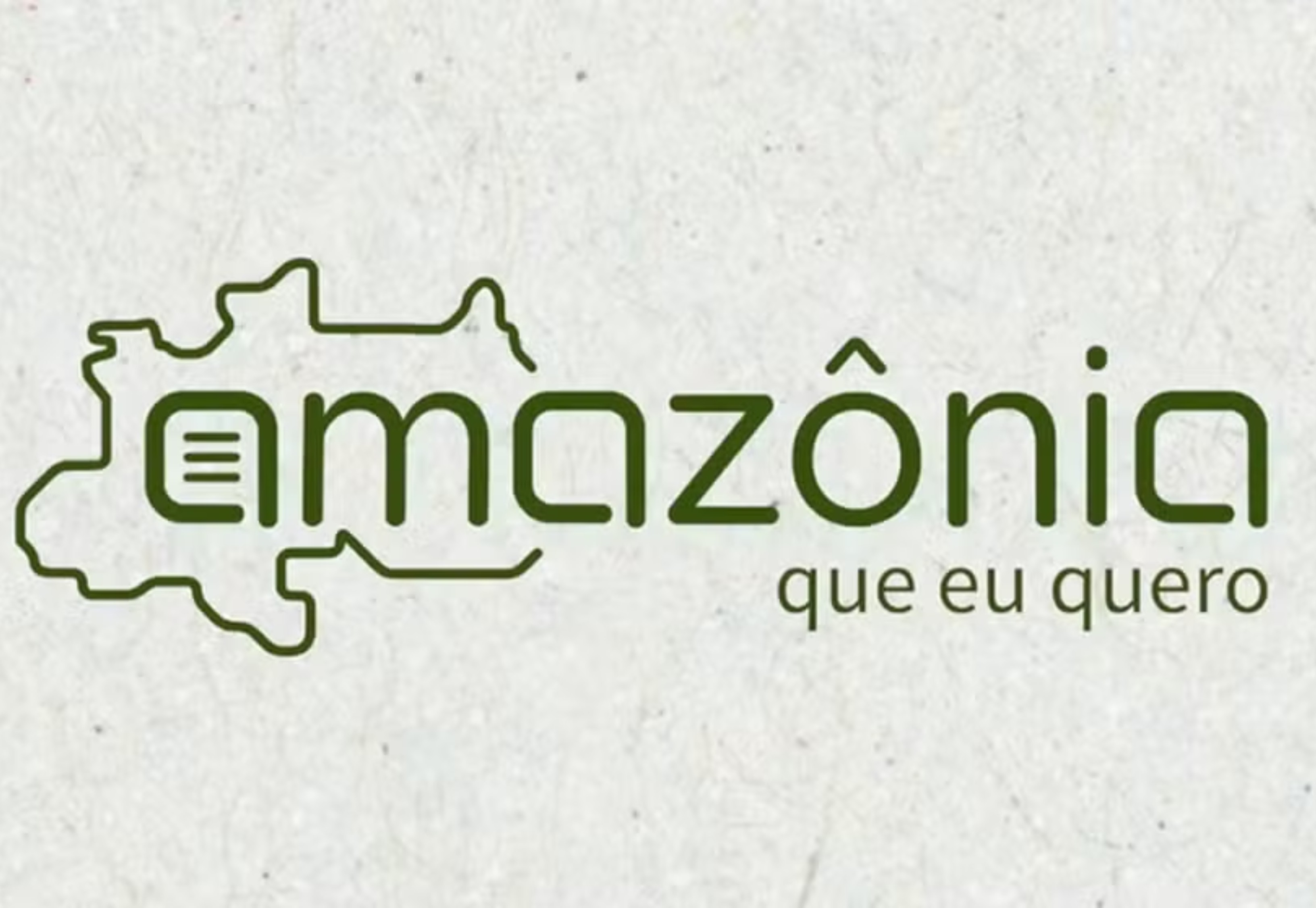 'Amazônia Que Eu Quero': Rio Branco sedia eventos sobre gestão de resíduos