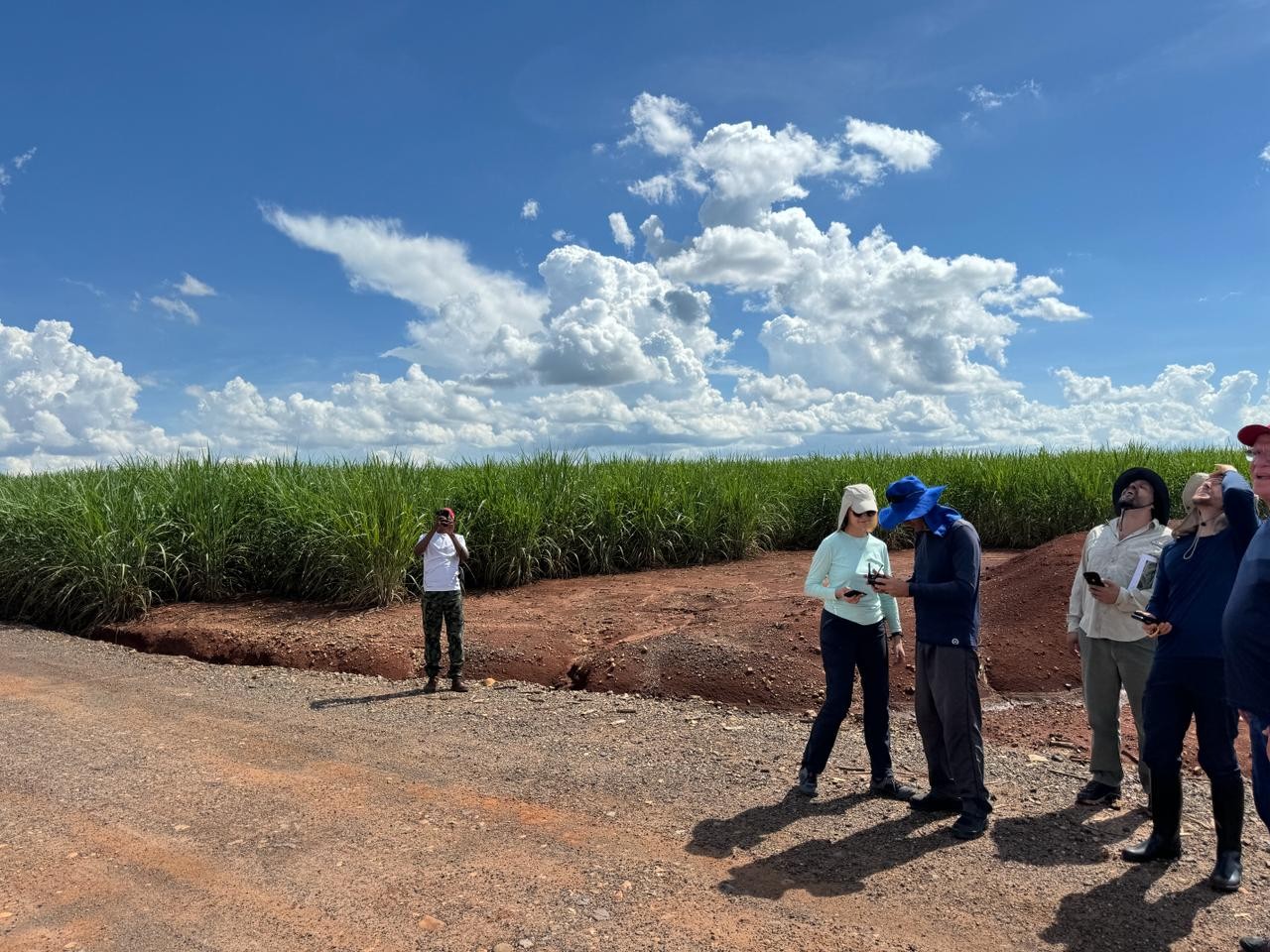 Entenda projeto de aeroporto entre Piracicaba e Rio Claro que teve estudos autorizados