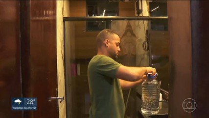 VÍDEOS: MG2 de quinta-feira, 1º de janeiro de 2026