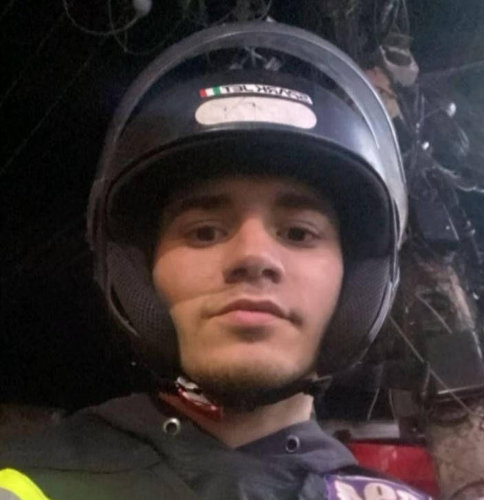 Polícia Civil localiza cemitério clandestino em Rio das Pedras; 2 corpos são encontrados 