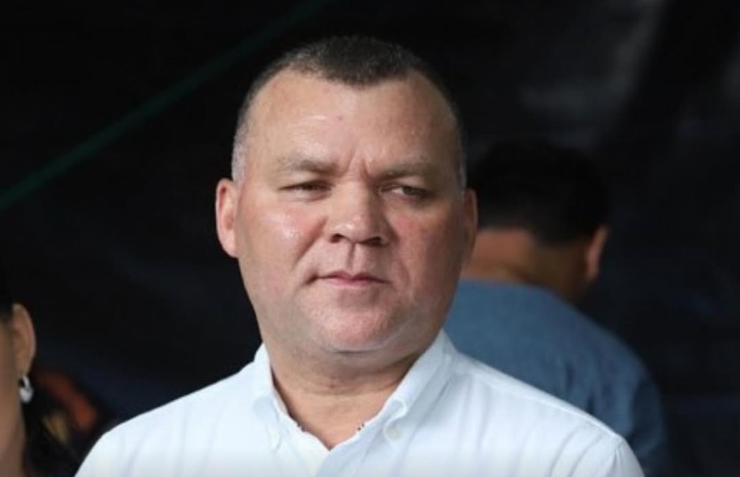 Suspeito de tráfico de drogas, quem era o ex-vereador de João Alfredo que foi morto em ação policial