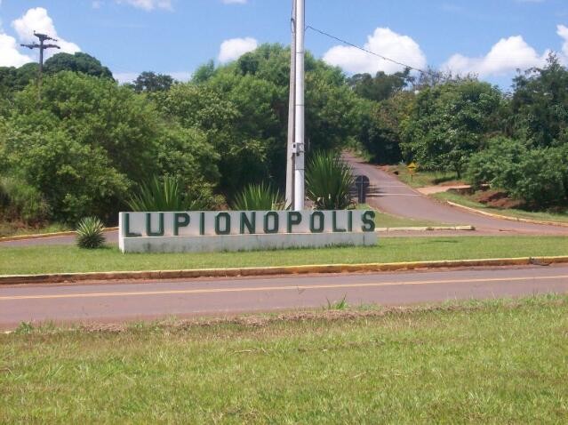 Você precisa saber: veja o endereço do Cras de Lupionópolis