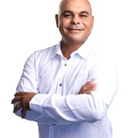 Candidato