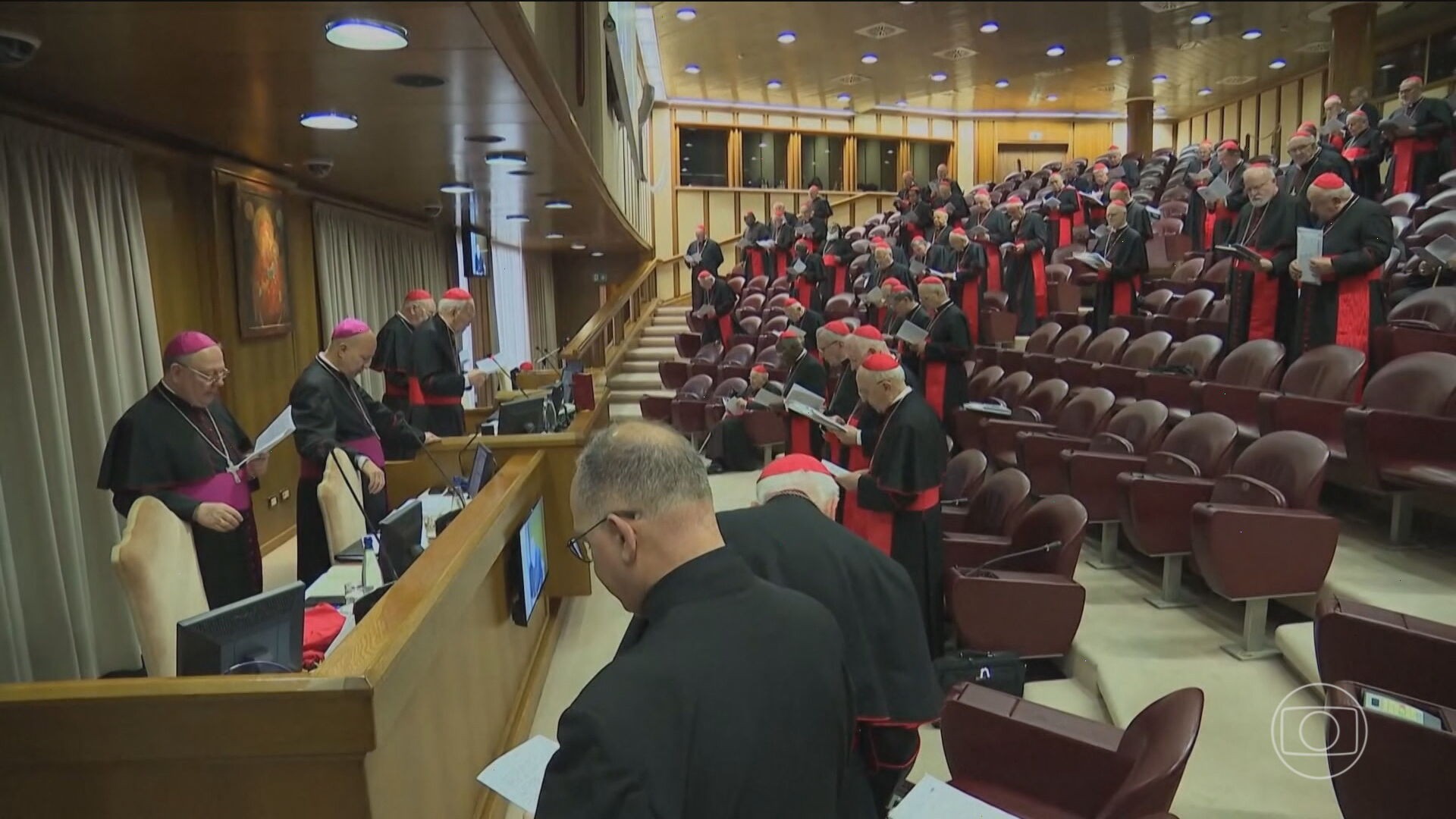 Você Não Tá Convidada pro Meu Bat Mitzvá!