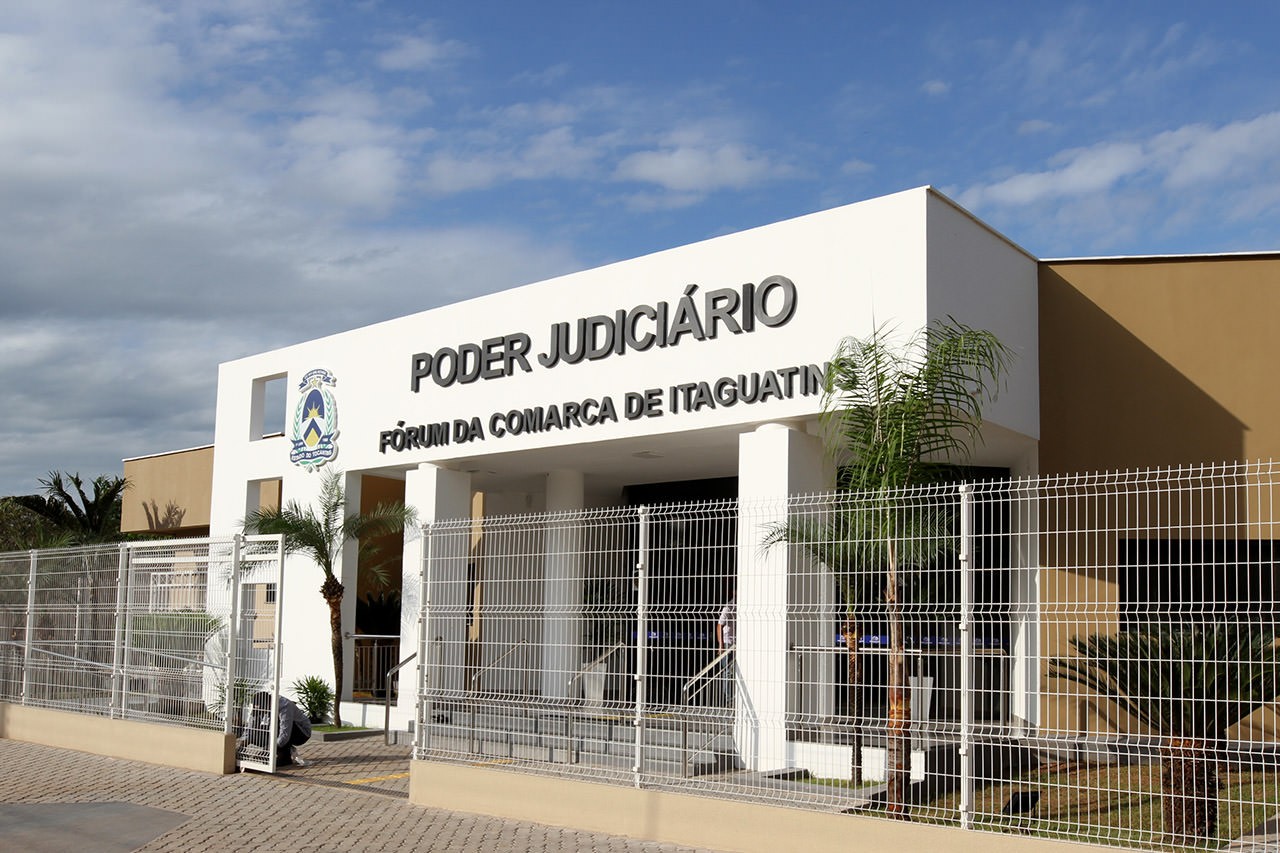 Foragido é condenado a 10 anos de prisão por assassinar cobrador em posto de combustíveis