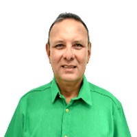 Candidato