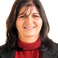 Candidato