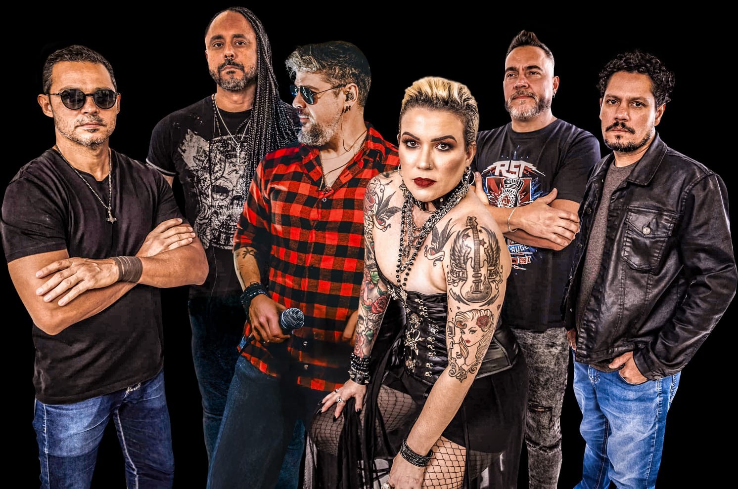 UK Music Festival, Buraco do Jazz e U2 One Love e Orquestra animam fim de semana no DF