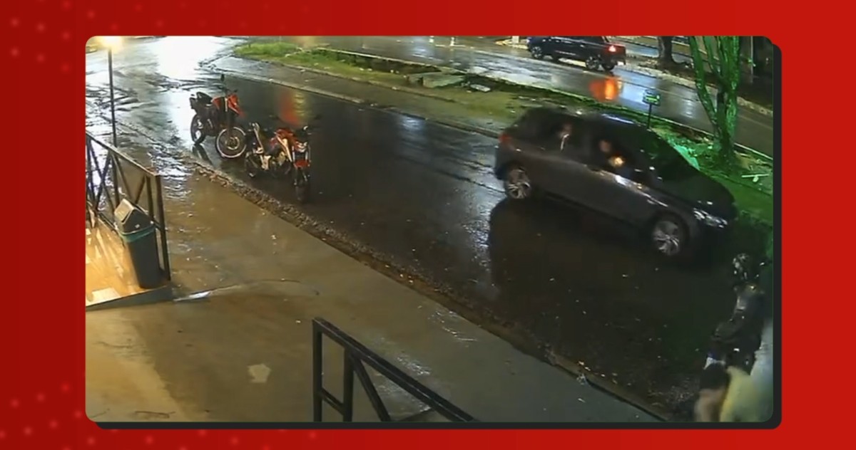 Você Não Tá Convidada pro Meu Bat Mitzvá!