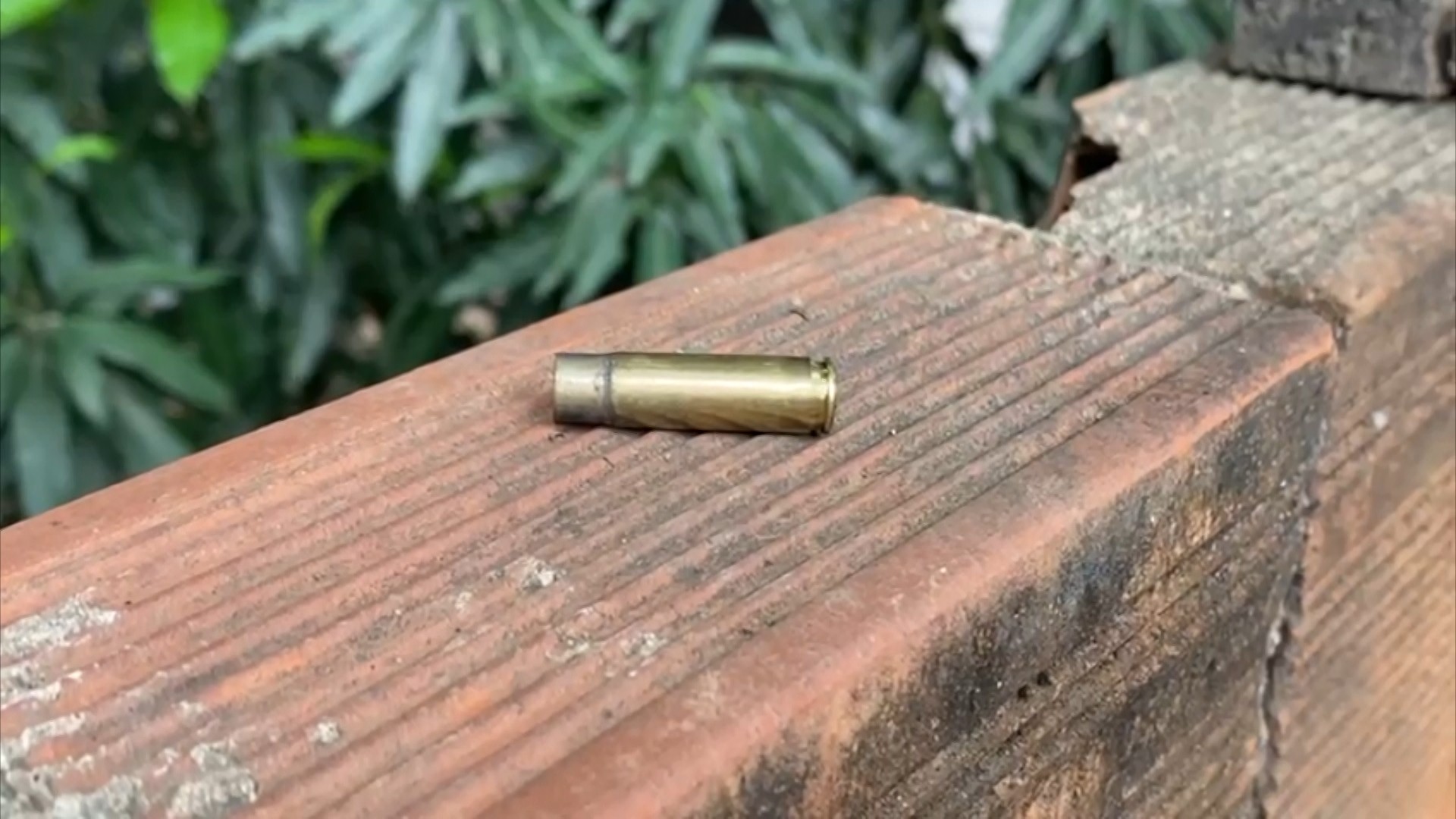 Adolescente morre em ação da polícia em Vitória; moradores contestam versão da PM