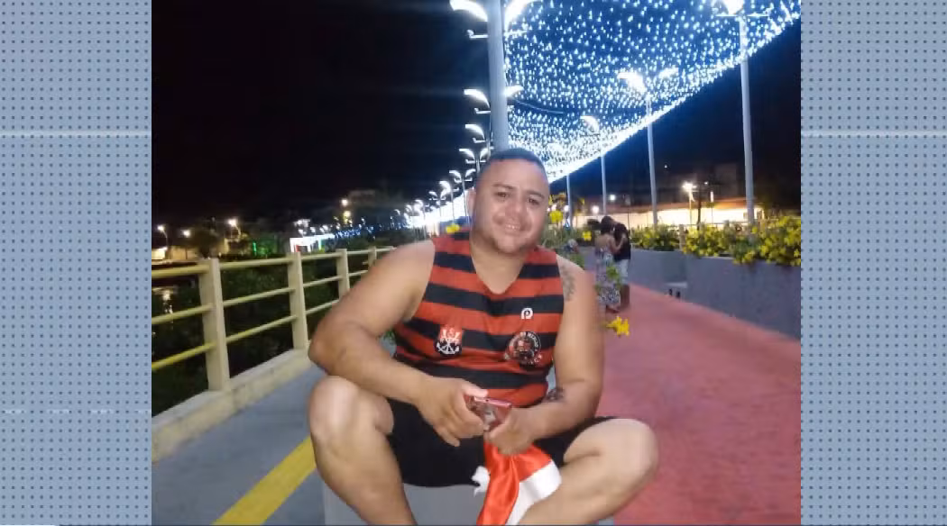 Homem de 39 anos morre após ser baleado por PM em restaurante no Maranhão 