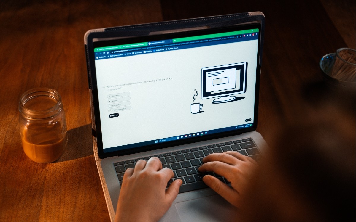 Grupo Savegnago tem 5 mil bolsas de estudo para curso online gratuito na área de tecnologia