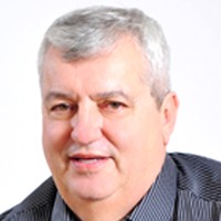 Candidato