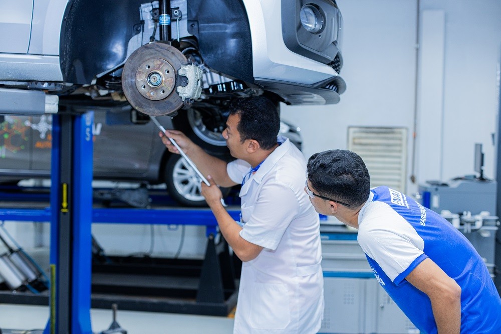 Você Não Tá Convidada pro Meu Bat Mitzvá!