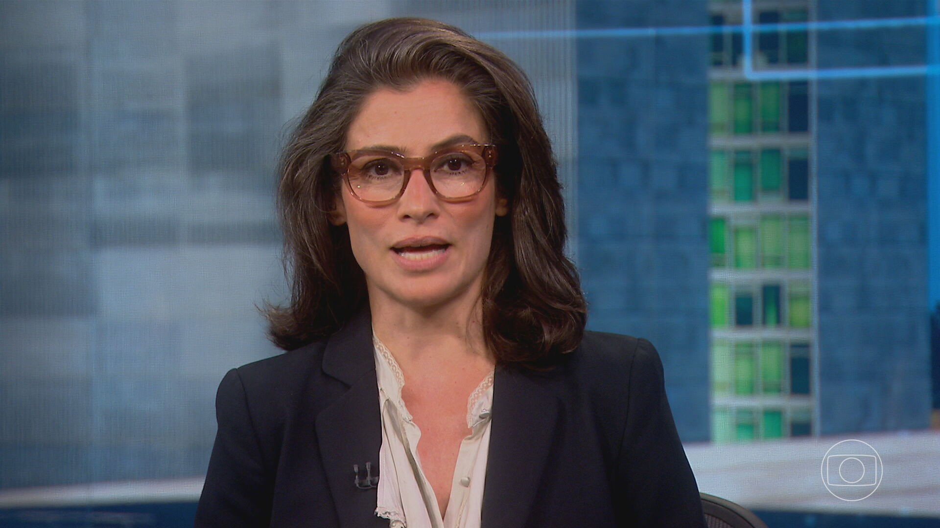 Você Não Tá Convidada pro Meu Bat Mitzvá!