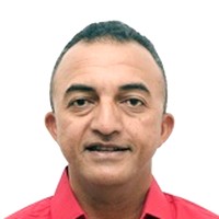 Candidato