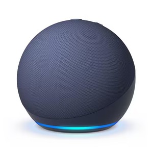 Amazon Echo Dot
