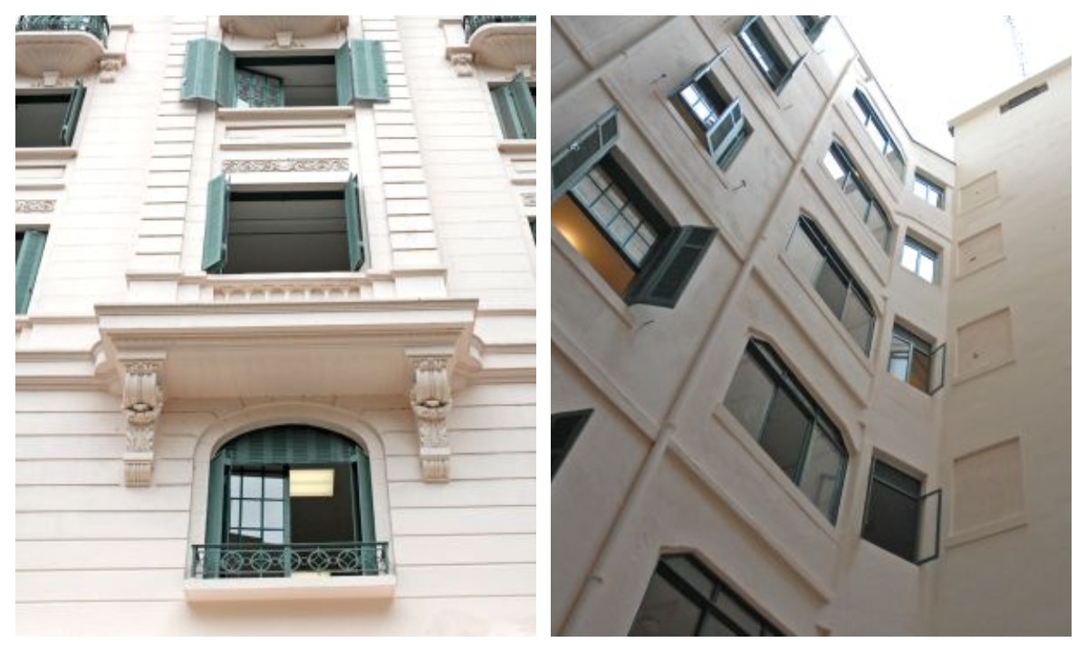 Palacete dos Artistas fica quatro dias sem água no Centro de SP; moradia popular abriga artistas idosos