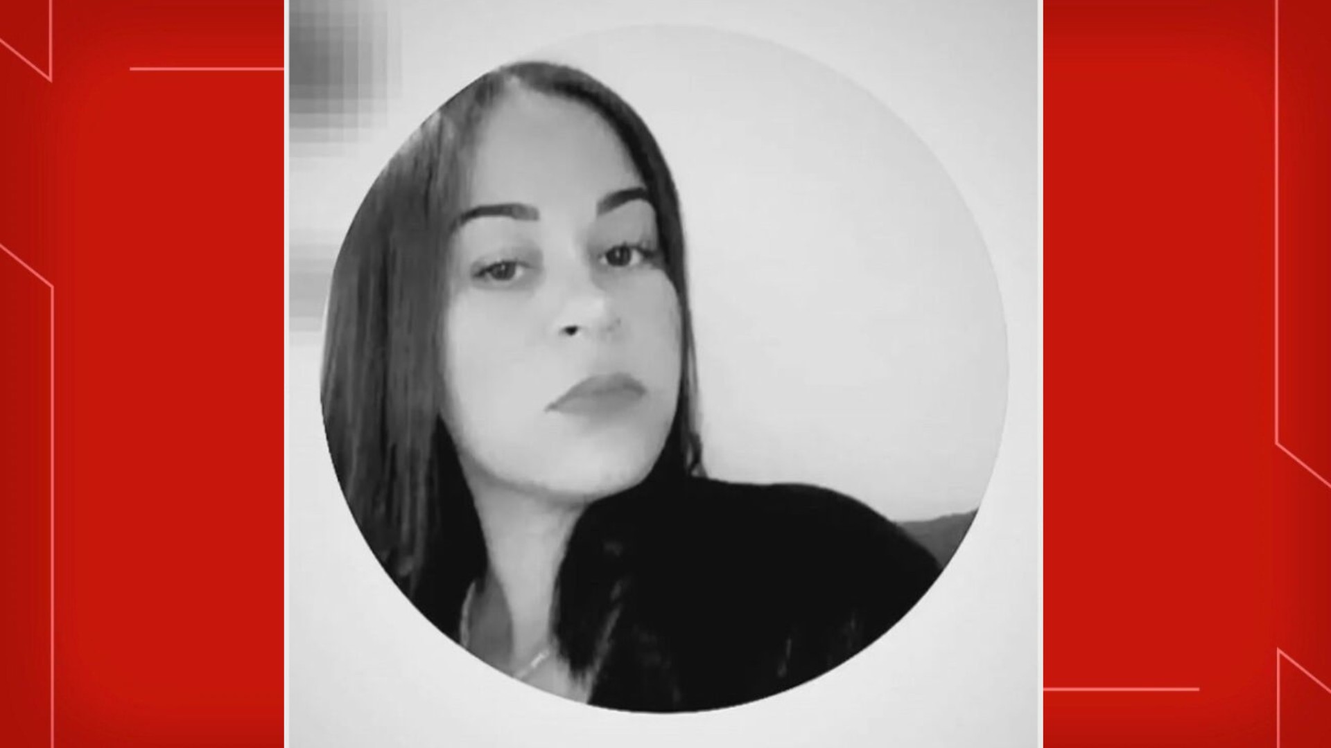 Saiba quem era mulher morta a facadas pelo marido na frente de casa no DF; homem tentou se esconder em igreja e foi preso