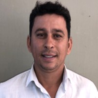 Candidato