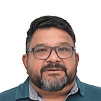 Candidato
