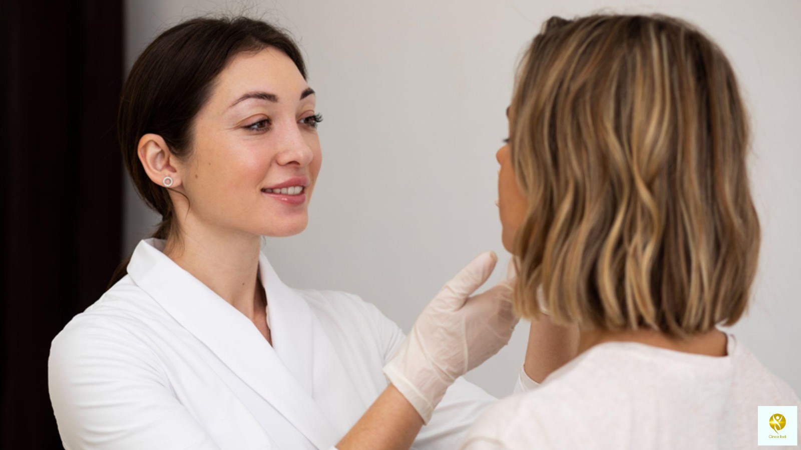 Estética em Florianópolis: conheça a excelência da Clínica Ibelli