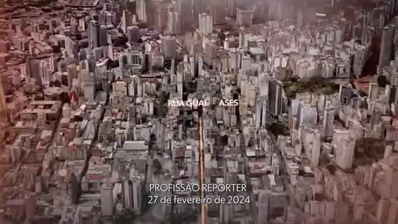 Celular Seguro: 1 milhão de celulares roubados a partir de 2022 receberão mensagem para entrega em delegacia