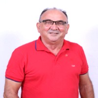 Candidato