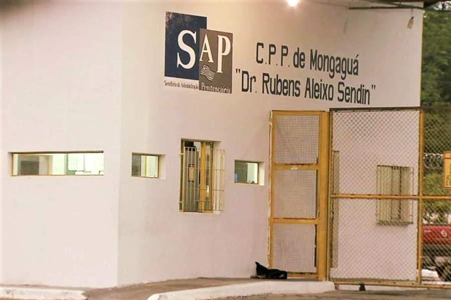 Você Não Tá Convidada pro Meu Bat Mitzvá!