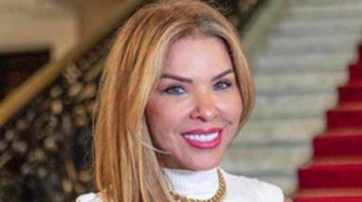 Quem é Veronica Costa, empresária, ícone do funk e ex-vereadora condenada por torturar ex-marido