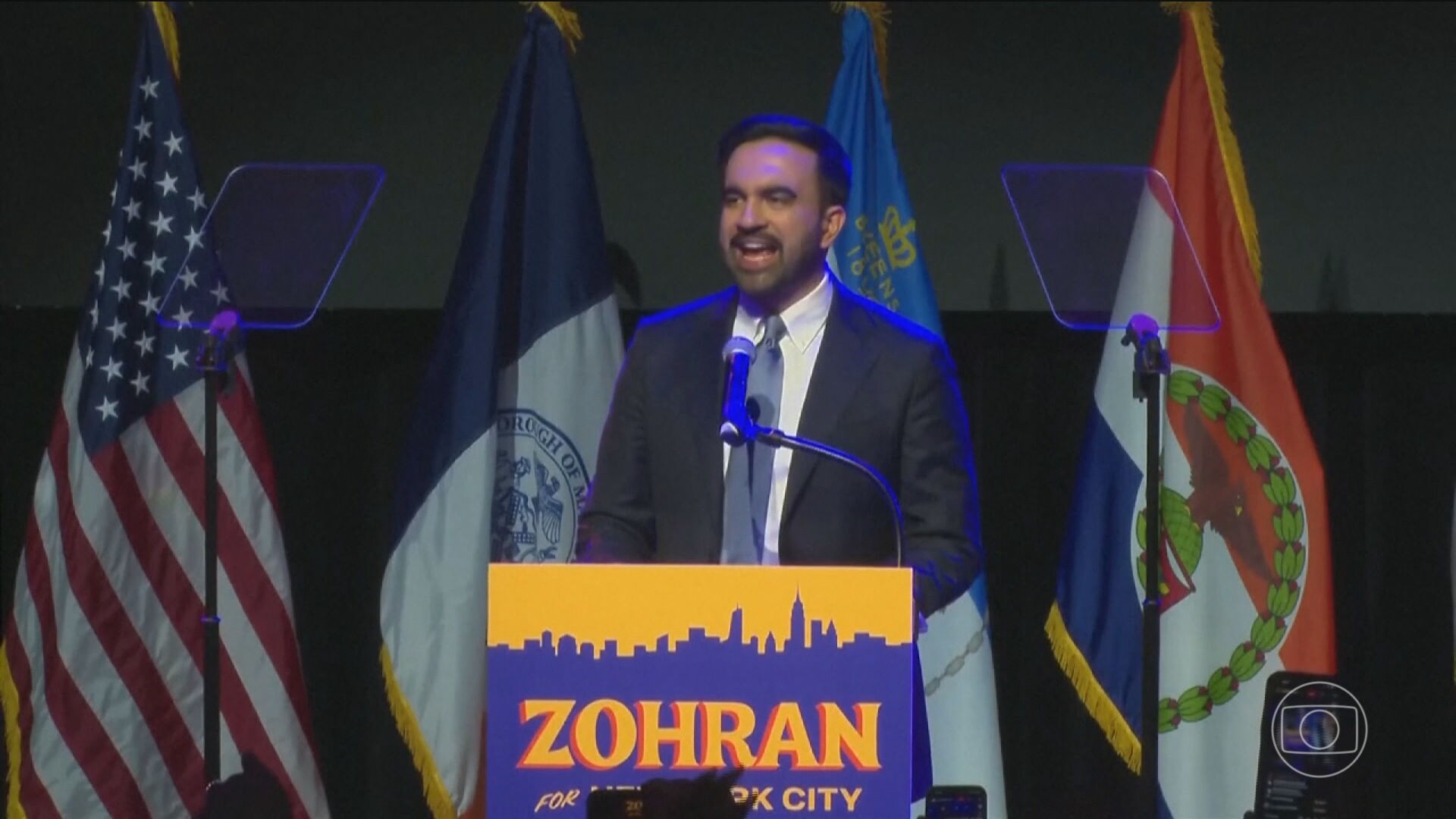 Você Não Tá Convidada pro Meu Bat Mitzvá!