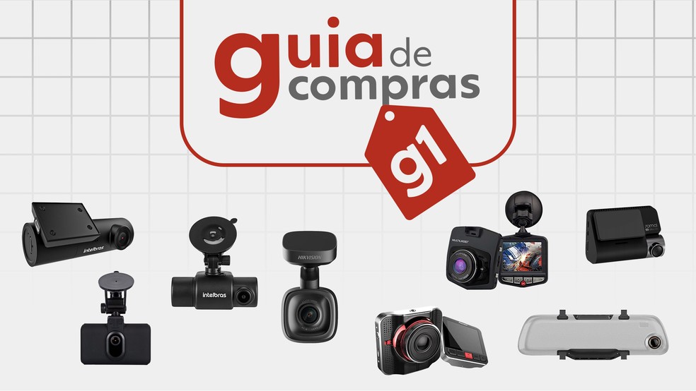 G1 > Tecnologia - NOTÍCIAS - Placa de vídeo oferece versão de jogo 'Portal'  de graça na internet