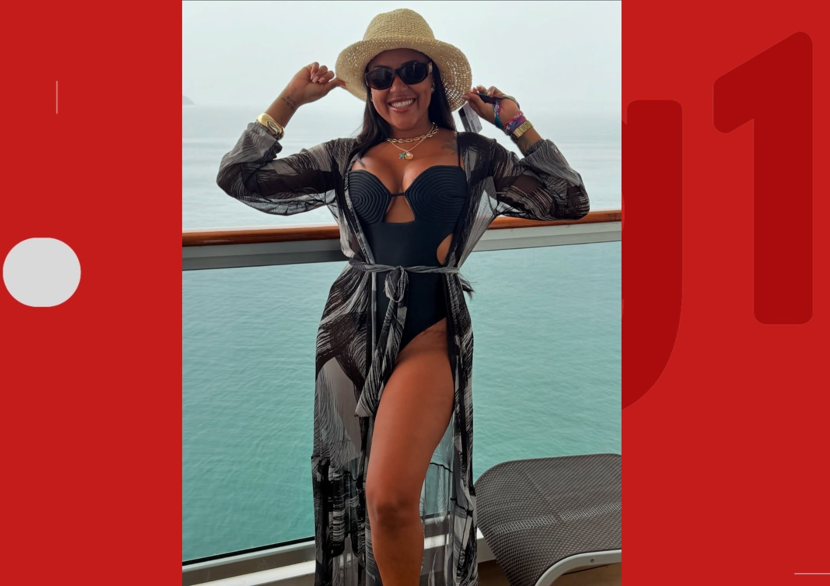 Ex-funcionária do setor financeiro de instituição esportiva é investigada por desviar R$ 2,5 milhões em Salvador