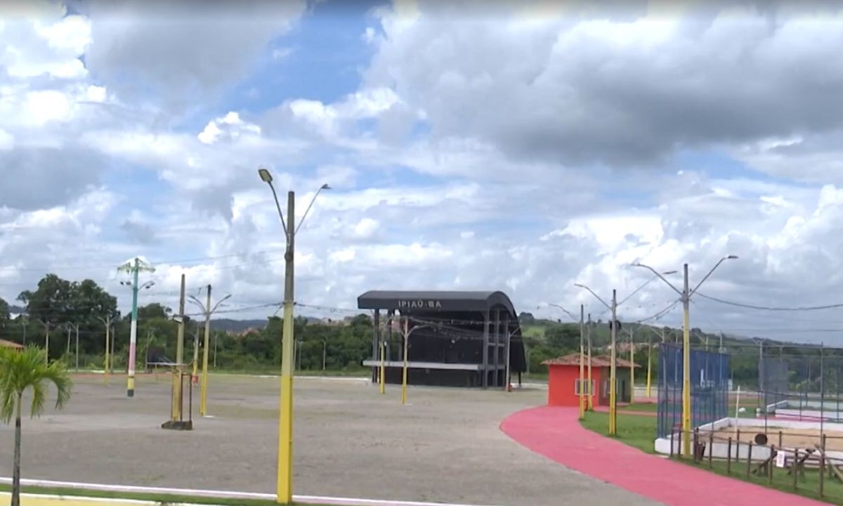 Sete pessoas foram mortas em cidade do sul da Bahia nas últimas 48h; quatro pessoas foram presas