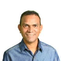Candidato