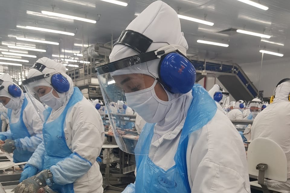 Você Não Tá Convidada pro Meu Bat Mitzvá!