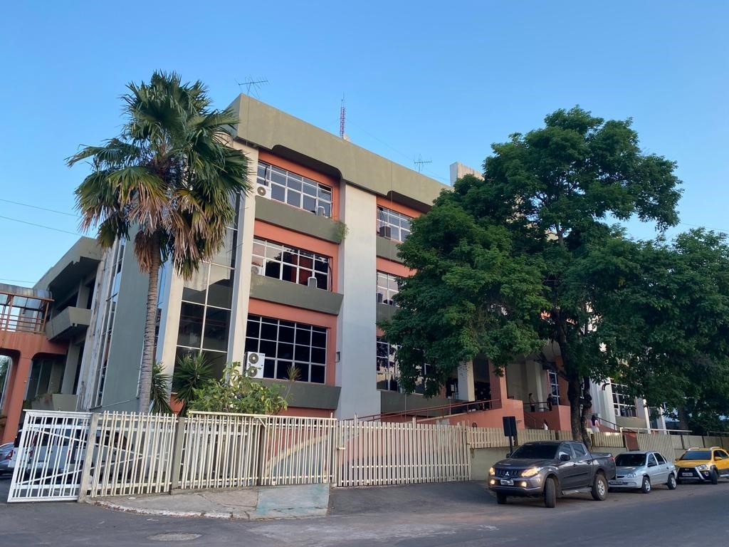 Bombeiro acusado de importunar sexualmente aluna em preparação para o TAF é condenado no Amapá