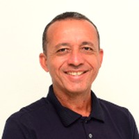 Candidato