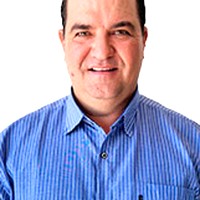 Candidato