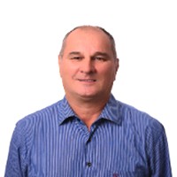 Candidato